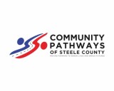 https://www.logocontest.com/public/logoimage/1573543236Community Pathways of Steele County Logo 5.jpg